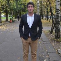 Отзыв от Анатолий - виза ДТВ