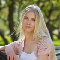 Отзыв от Алёна - DTV виза